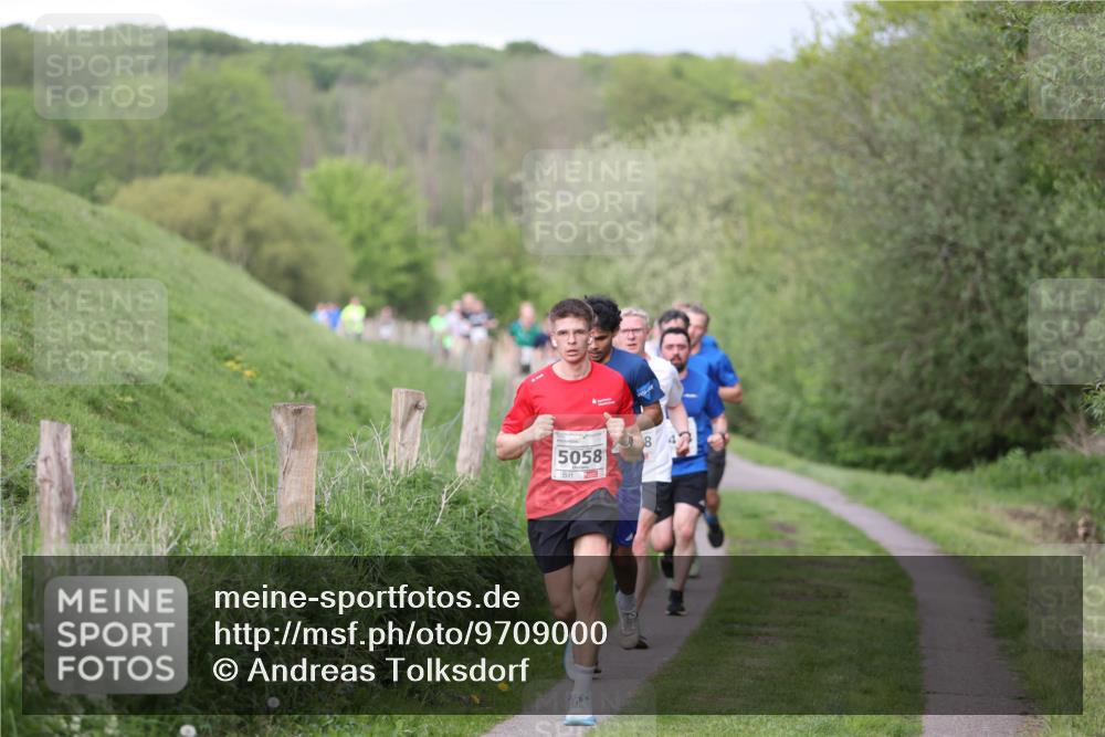 09.05.2026 - Störlauf Andreas Tolksdorf http://msf.ph/oto/9709000 09.05.2026 17:43:15 Laufen 5058 meine-sportfotos.de