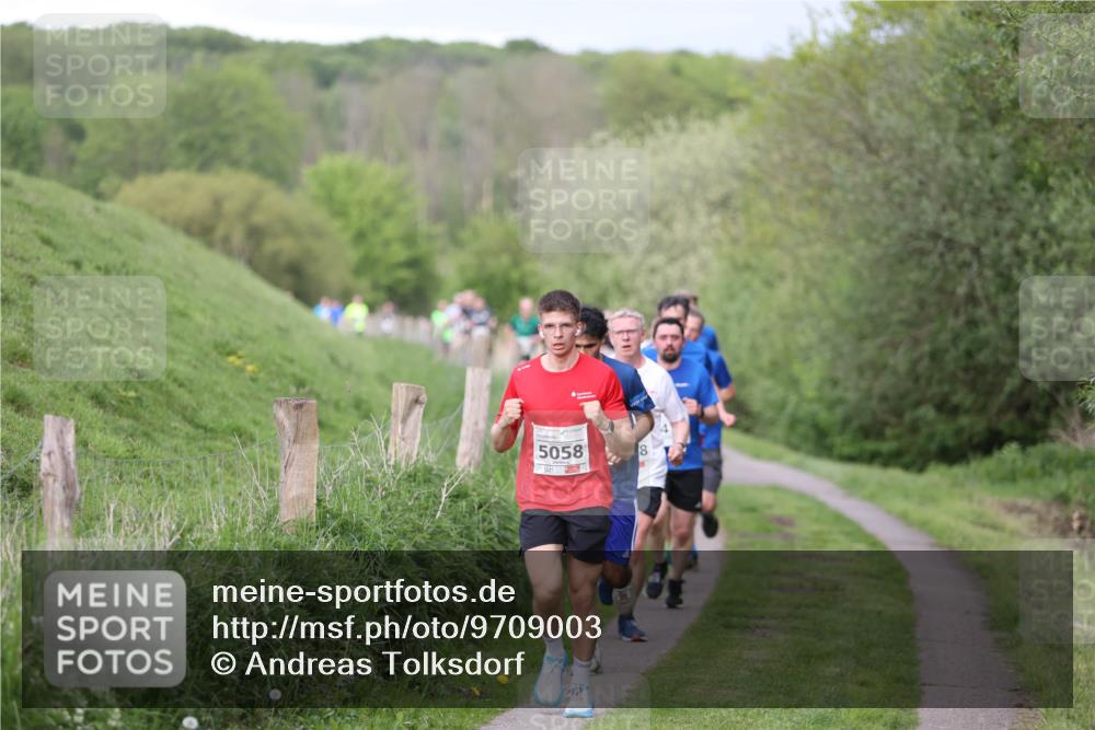 09.05.2026 - Störlauf Andreas Tolksdorf http://msf.ph/oto/9709003 09.05.2026 17:43:15 Laufen 5058, 8 meine-sportfotos.de