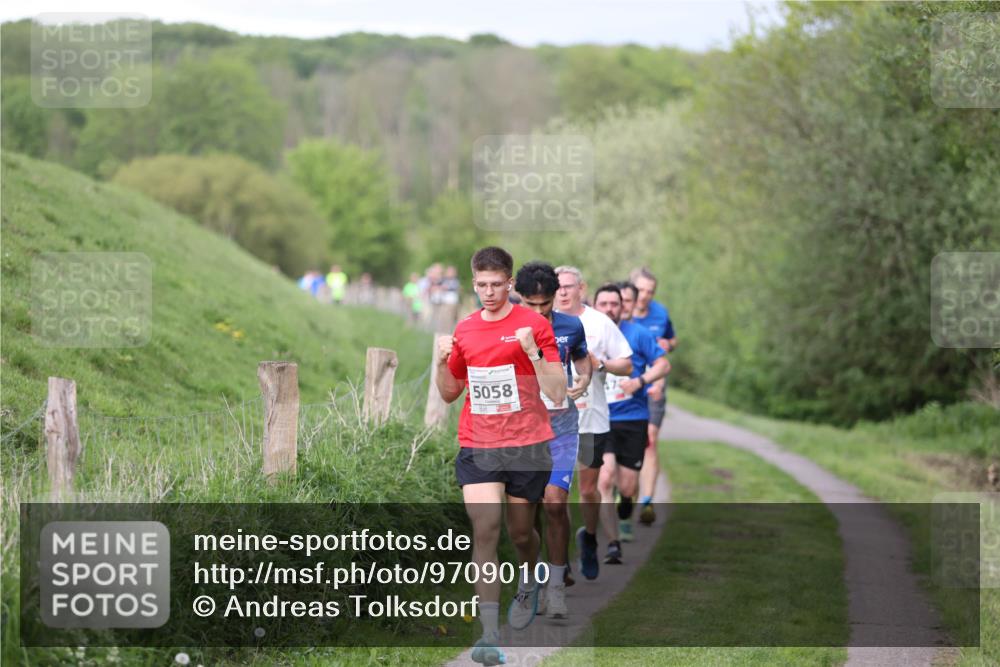 09.05.2026 - Störlauf Andreas Tolksdorf http://msf.ph/oto/9709010 09.05.2026 17:43:15 Laufen 5058 meine-sportfotos.de