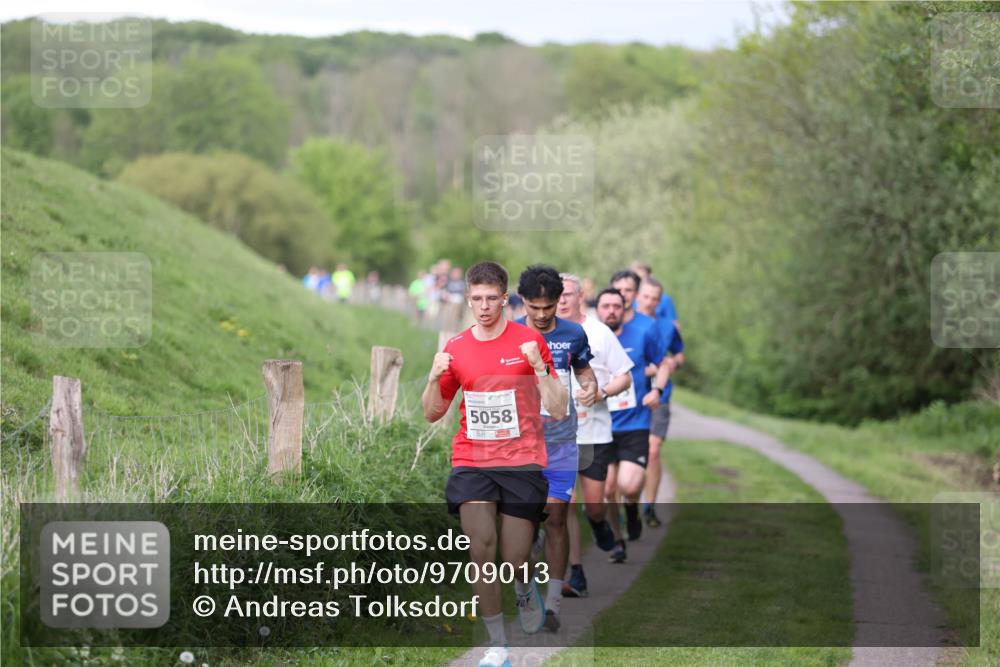 09.05.2026 - Störlauf Andreas Tolksdorf http://msf.ph/oto/9709013 09.05.2026 17:43:15 Laufen 5058 meine-sportfotos.de