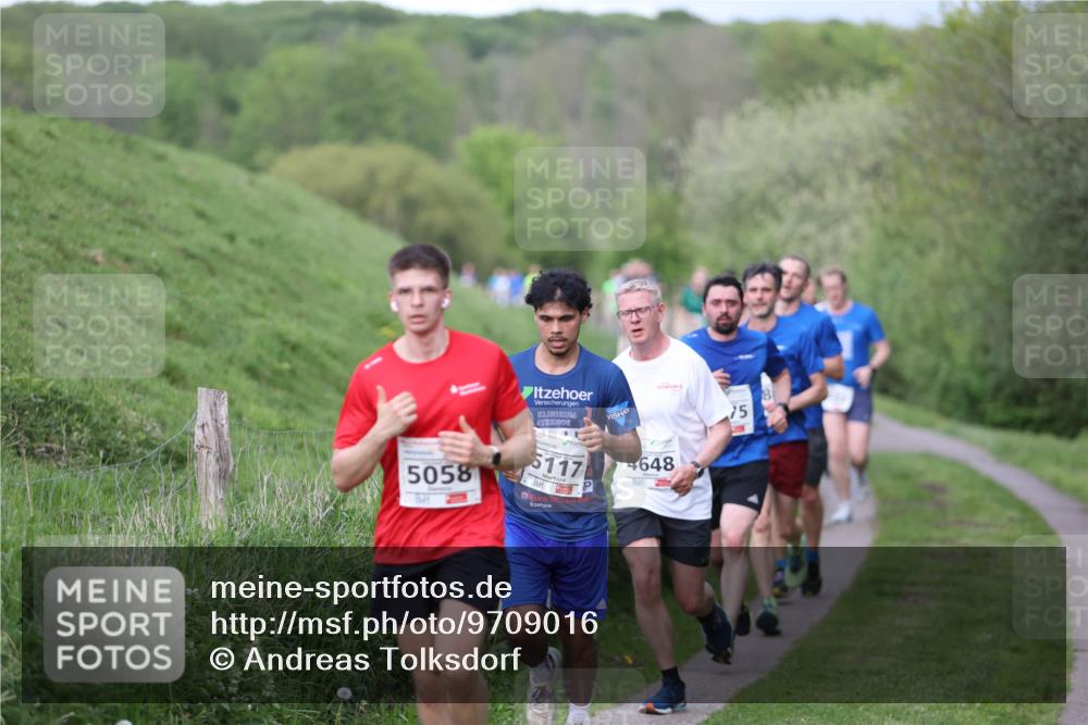 09.05.2026 - Störlauf Andreas Tolksdorf http://msf.ph/oto/9709016 09.05.2026 17:43:17 Laufen 4648, 75, 2024, 5117, 5058 meine-sportfotos.de
