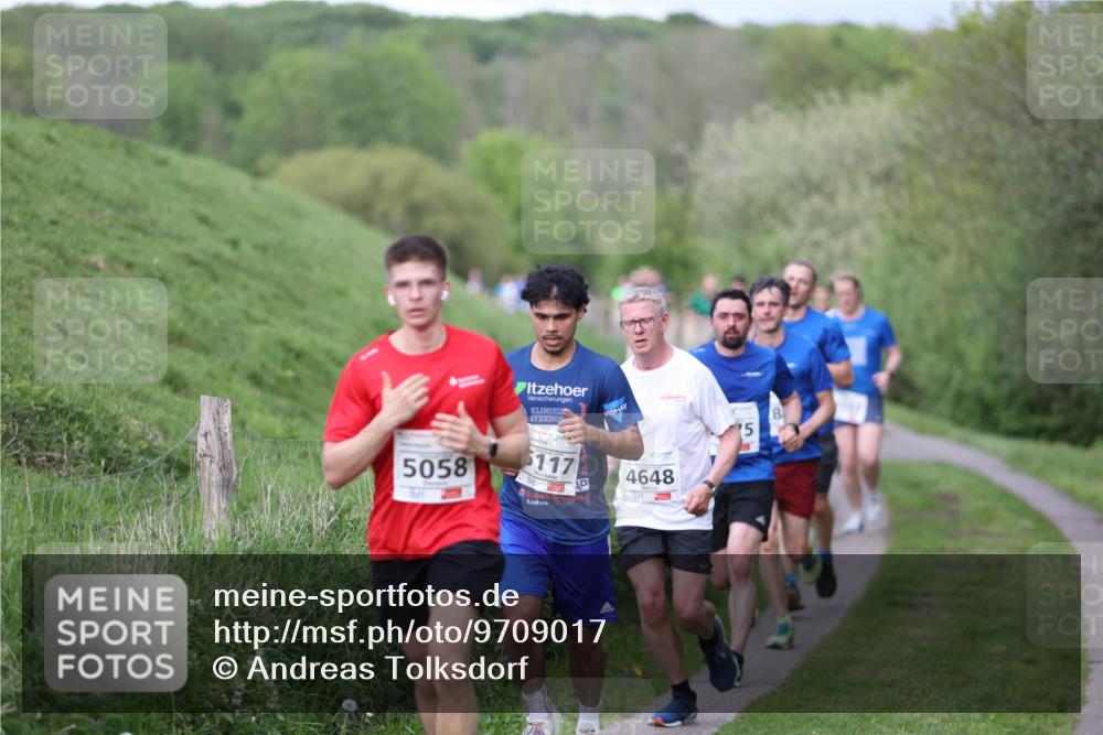 09.05.2026 - Störlauf Andreas Tolksdorf http://msf.ph/oto/9709017 09.05.2026 17:43:17 Laufen 5058, 2026, 117, 4648, 15 meine-sportfotos.de
