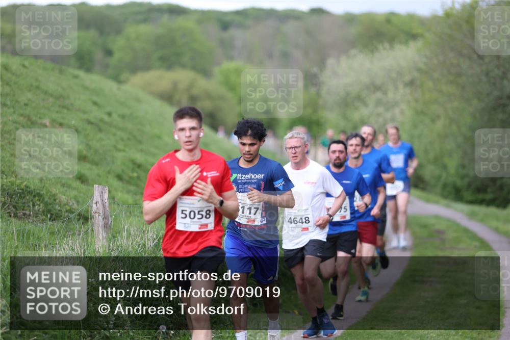 09.05.2026 - Störlauf Andreas Tolksdorf http://msf.ph/oto/9709019 09.05.2026 17:43:17 Laufen 5058, 117, 4648 meine-sportfotos.de