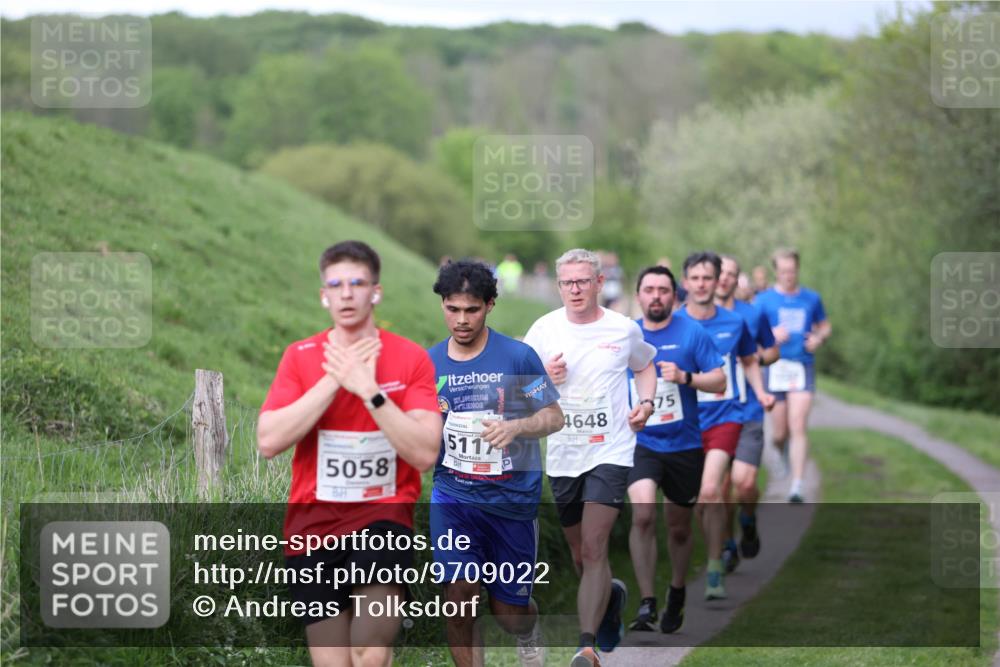 09.05.2026 - Störlauf Andreas Tolksdorf http://msf.ph/oto/9709022 09.05.2026 17:43:17 Laufen 5058, 5117, 4648 meine-sportfotos.de