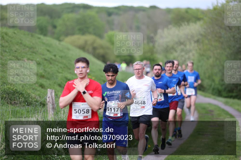 09.05.2026 - Störlauf Andreas Tolksdorf http://msf.ph/oto/9709023 09.05.2026 17:43:17 Laufen 5058, 5117, 4648 meine-sportfotos.de