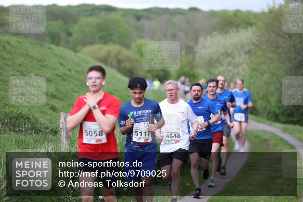 09.05.2026 - Störlauf Andreas Tolksdorf http://msf.ph/oto/9709025 09.05.2026 17:43:17 Laufen 5058, 5117, 4648 meine-sportfotos.de