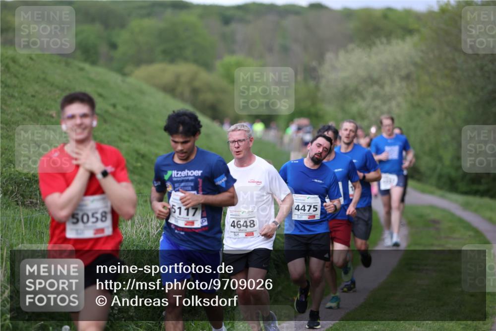09.05.2026 - Störlauf Andreas Tolksdorf http://msf.ph/oto/9709026 09.05.2026 17:43:18 Laufen 5058, 5117, 4648, 4475 meine-sportfotos.de