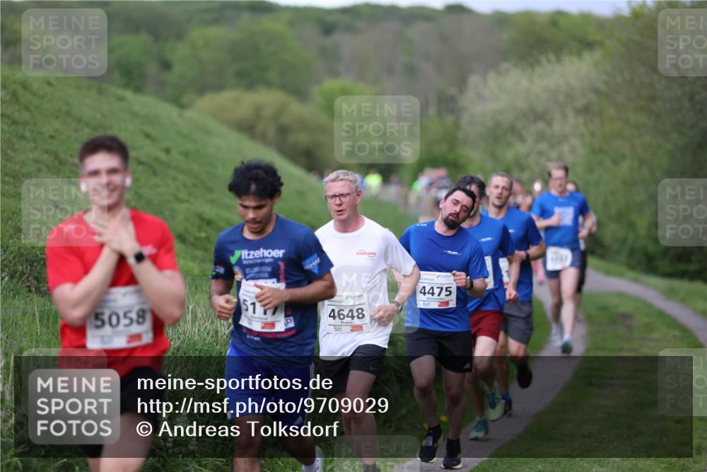 09.05.2026 - Störlauf Andreas Tolksdorf http://msf.ph/oto/9709029 09.05.2026 17:43:18 Laufen 5058, 51, 4648, 4475 meine-sportfotos.de