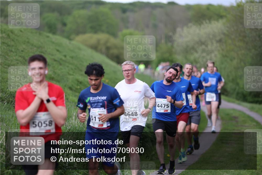 09.05.2026 - Störlauf Andreas Tolksdorf http://msf.ph/oto/9709030 09.05.2026 17:43:18 Laufen 5058, 51, 4648, 4475 meine-sportfotos.de