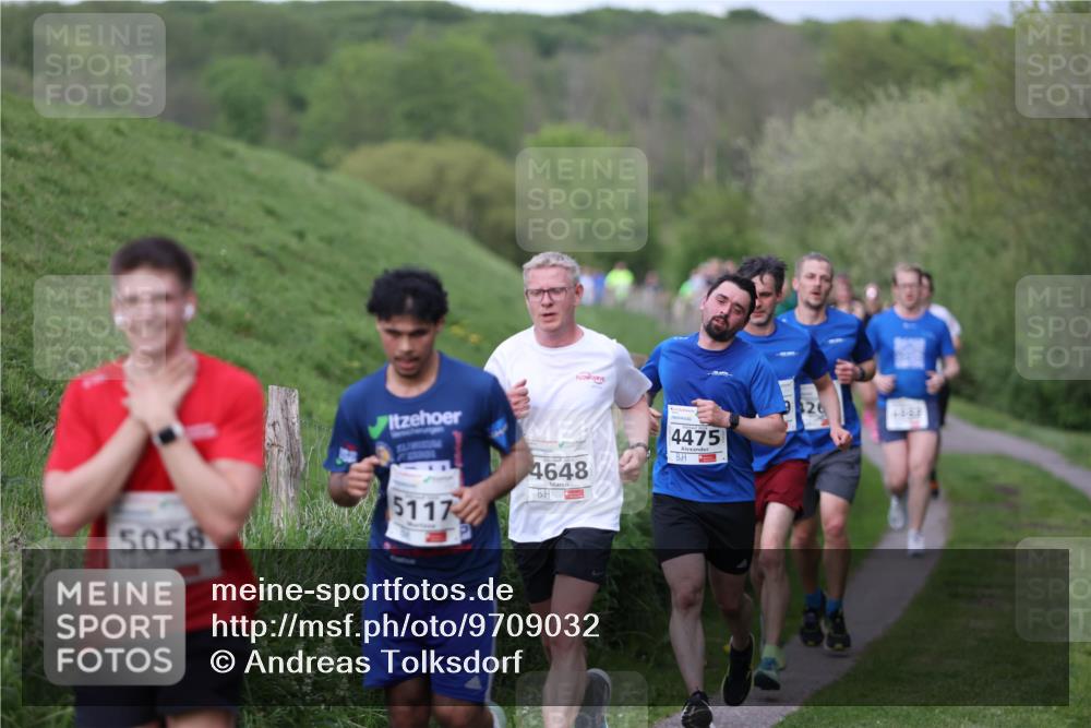 09.05.2026 - Störlauf Andreas Tolksdorf http://msf.ph/oto/9709032 09.05.2026 17:43:18 Laufen 5058, 5117, 4648, 4475, 4342 meine-sportfotos.de