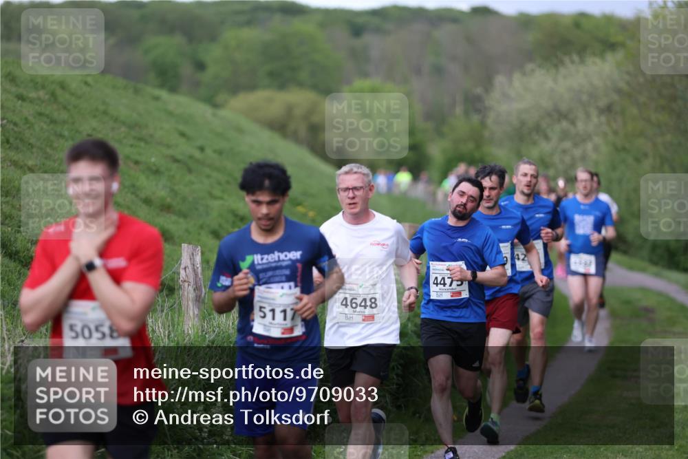 09.05.2026 - Störlauf Andreas Tolksdorf http://msf.ph/oto/9709033 09.05.2026 17:43:18 Laufen 5058, 5117, 4648, 4475, 4362 meine-sportfotos.de