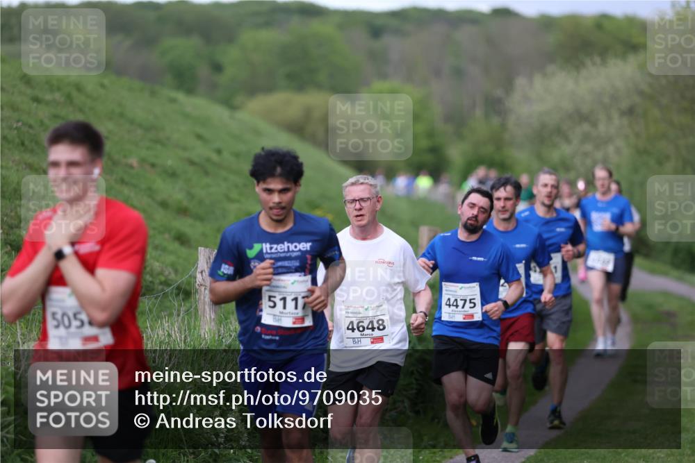 09.05.2026 - Störlauf Andreas Tolksdorf http://msf.ph/oto/9709035 09.05.2026 17:43:18 Laufen 555, 505, 5117, 4648, 4475 meine-sportfotos.de