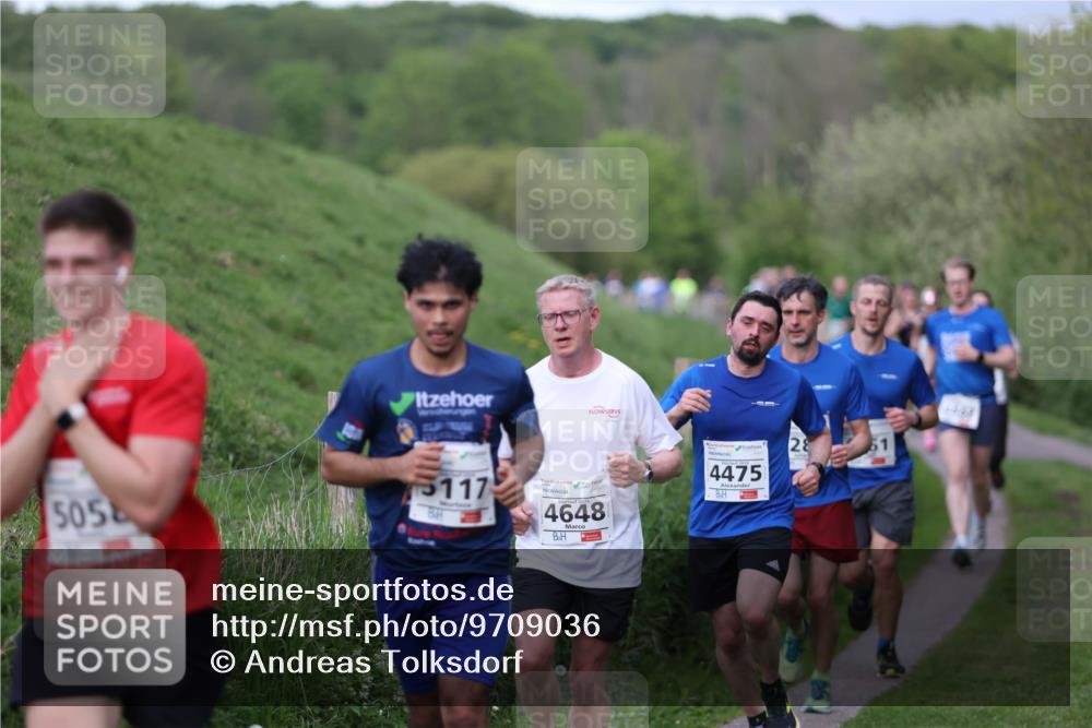 09.05.2026 - Störlauf Andreas Tolksdorf http://msf.ph/oto/9709036 09.05.2026 17:43:18 Laufen 5058, 5117, 4648, 4475, 28 meine-sportfotos.de