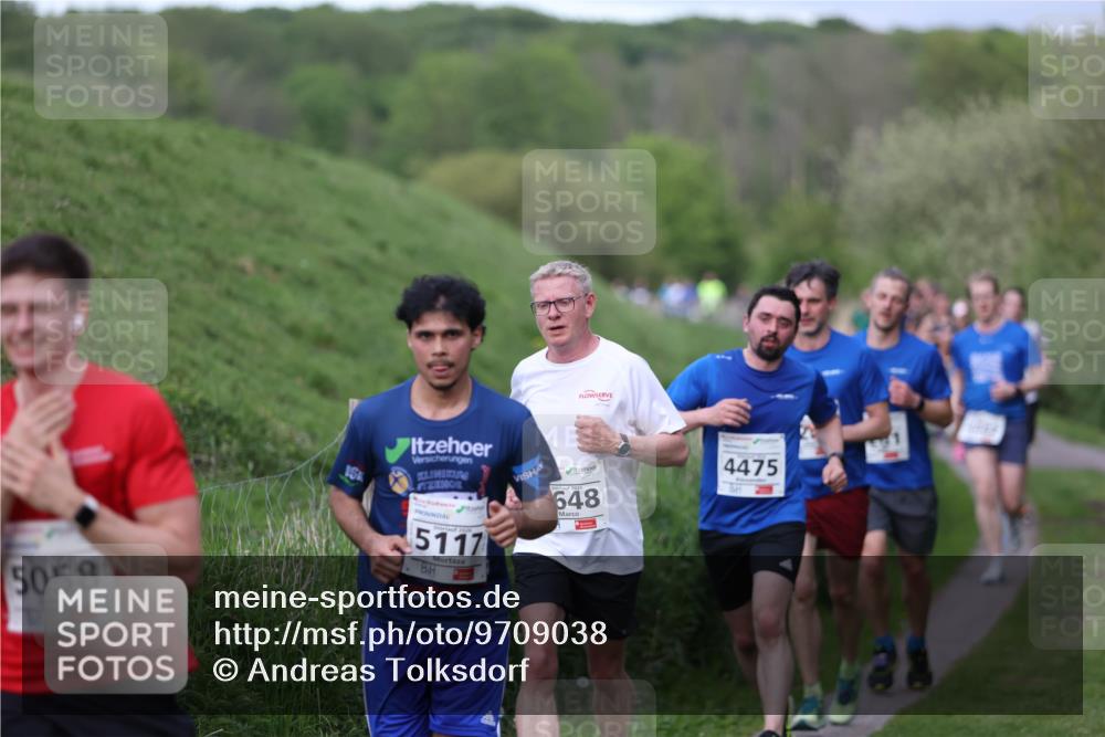09.05.2026 - Störlauf Andreas Tolksdorf http://msf.ph/oto/9709038 09.05.2026 17:43:18 Laufen 5058, 4475, 15, 2026, 5117, 2026, 648 meine-sportfotos.de