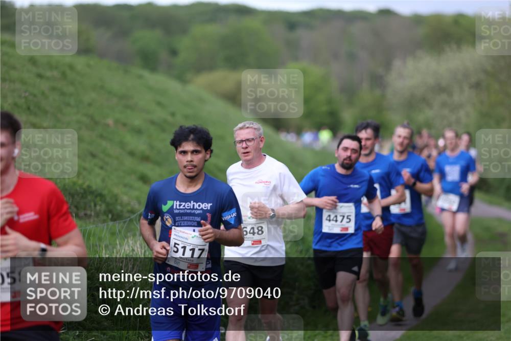 09.05.2026 - Störlauf Andreas Tolksdorf http://msf.ph/oto/9709040 09.05.2026 17:43:18 Laufen 058, 2026, 5117, 648, 4475 meine-sportfotos.de