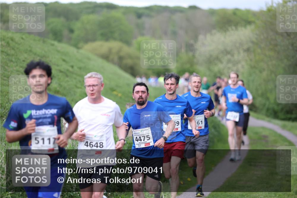 09.05.2026 - Störlauf Andreas Tolksdorf http://msf.ph/oto/9709041 09.05.2026 17:43:19 Laufen 5117, 4648, 4475, 39, 61 meine-sportfotos.de