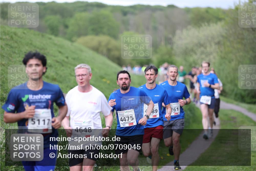 09.05.2026 - Störlauf Andreas Tolksdorf http://msf.ph/oto/9709045 09.05.2026 17:43:19 Laufen 5117, 4648, 4475, 489, 261 meine-sportfotos.de