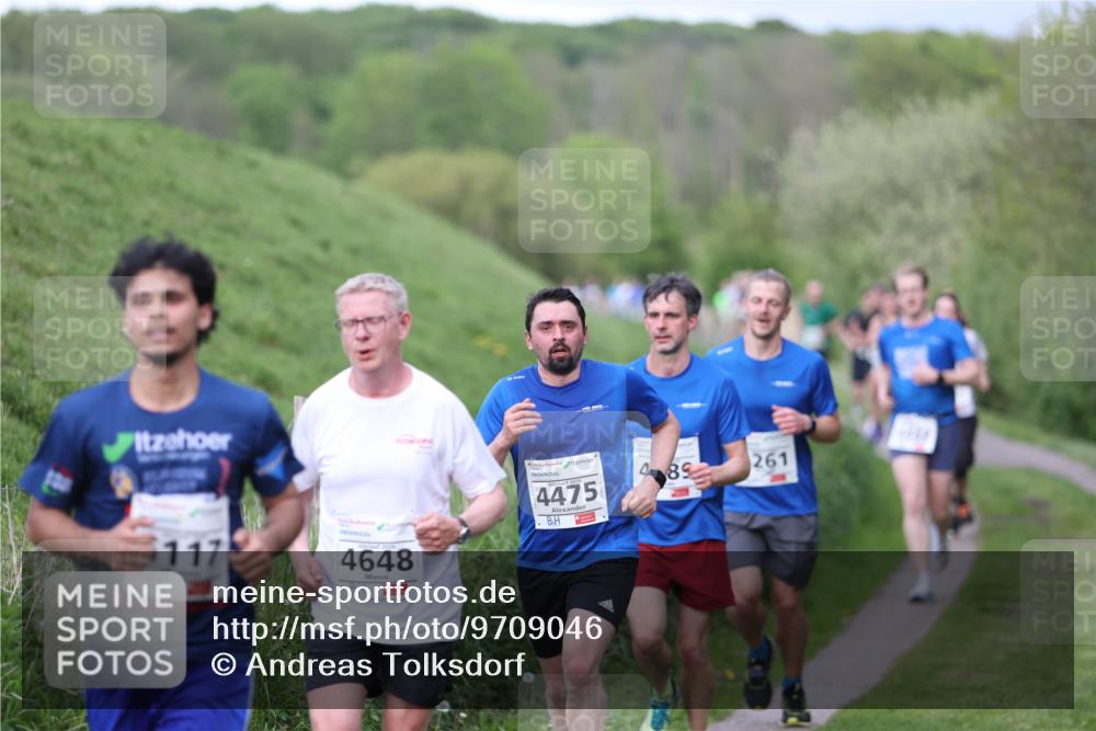 09.05.2026 - Störlauf Andreas Tolksdorf http://msf.ph/oto/9709046 09.05.2026 17:43:19 Laufen 117, 4648, 2026, 4475, 489, 261 meine-sportfotos.de