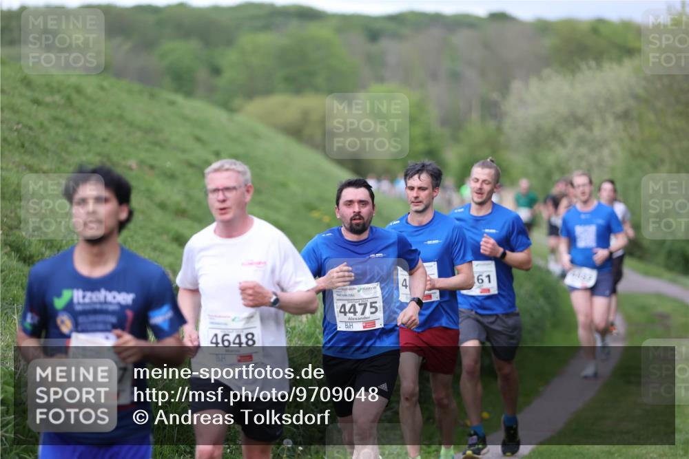 09.05.2026 - Störlauf Andreas Tolksdorf http://msf.ph/oto/9709048 09.05.2026 17:43:19 Laufen 5117, 4648, 4475, 4, 4342 meine-sportfotos.de