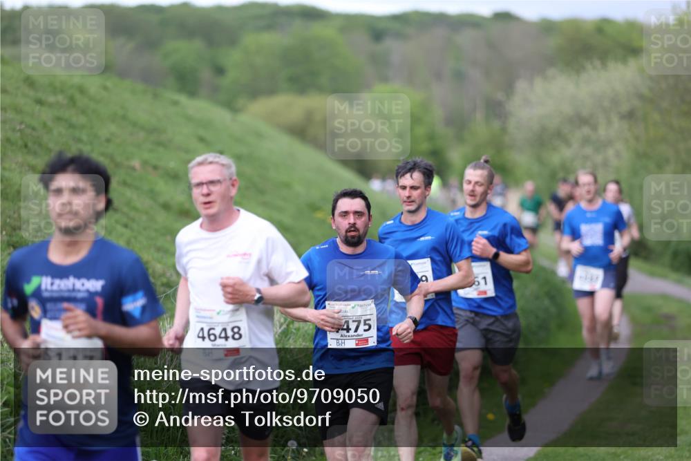 09.05.2026 - Störlauf Andreas Tolksdorf http://msf.ph/oto/9709050 09.05.2026 17:43:19 Laufen 5117, 4648, 2026, 475, 1447 meine-sportfotos.de