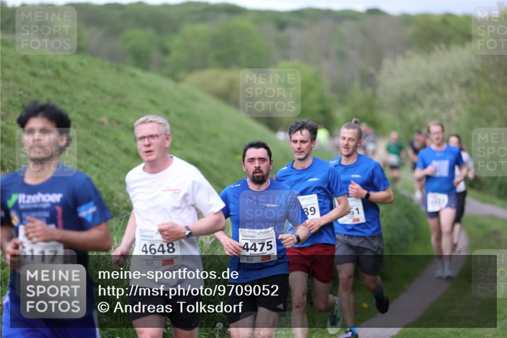 09.05.2026 - Störlauf Andreas Tolksdorf http://msf.ph/oto/9709052 09.05.2026 17:43:19 Laufen 117, 4648, 4475, 89 meine-sportfotos.de