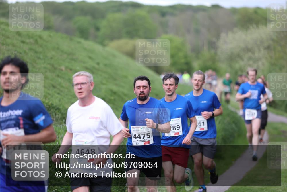 09.05.2026 - Störlauf Andreas Tolksdorf http://msf.ph/oto/9709054 09.05.2026 17:43:19 Laufen 4648, 202, 4475, 289, 61 meine-sportfotos.de