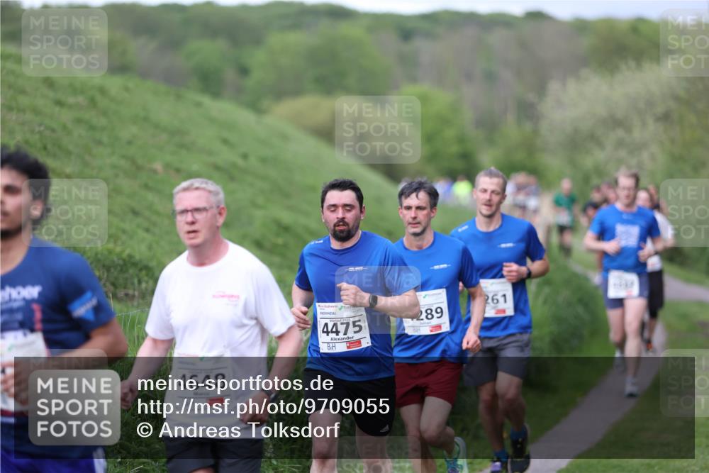 09.05.2026 - Störlauf Andreas Tolksdorf http://msf.ph/oto/9709055 09.05.2026 17:43:19 Laufen 4648, 4475, 289, 261 meine-sportfotos.de