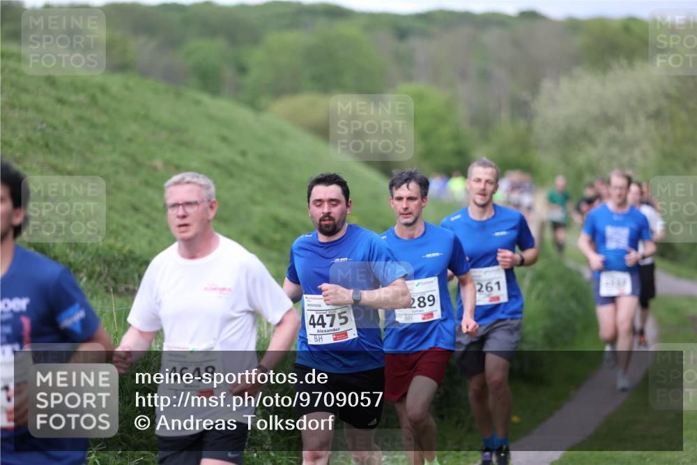 09.05.2026 - Störlauf Andreas Tolksdorf http://msf.ph/oto/9709057 09.05.2026 17:43:19 Laufen 4648, 4475, 261, 289 meine-sportfotos.de