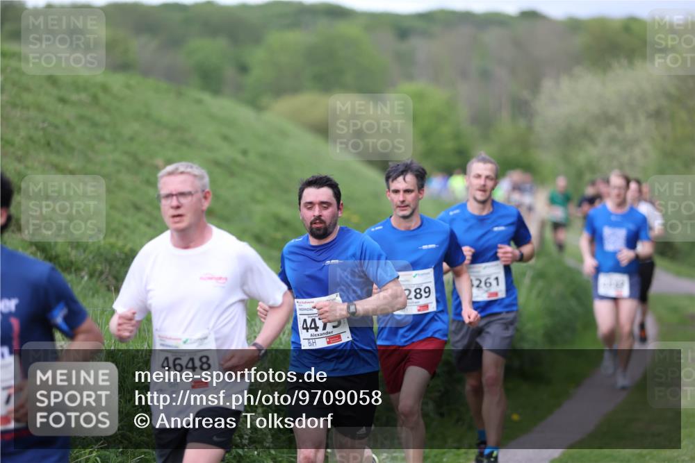 09.05.2026 - Störlauf Andreas Tolksdorf http://msf.ph/oto/9709058 09.05.2026 17:43:19 Laufen 4648, 447, 289, 261 meine-sportfotos.de