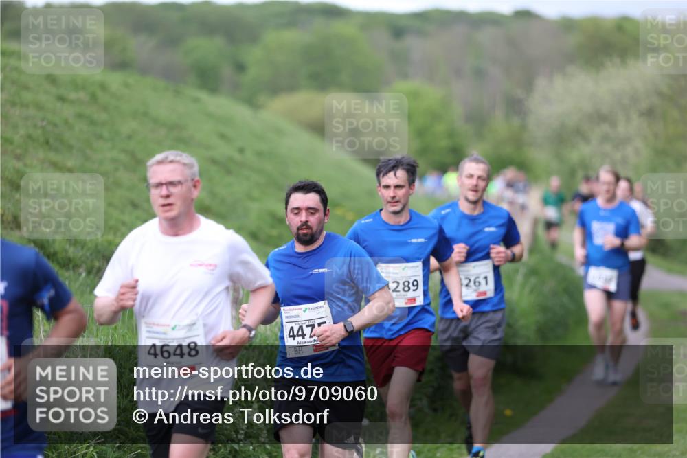 09.05.2026 - Störlauf Andreas Tolksdorf http://msf.ph/oto/9709060 09.05.2026 17:43:19 Laufen 4648, 2026, 447, 289, 261 meine-sportfotos.de