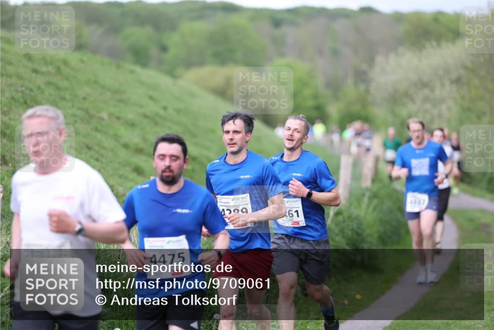 09.05.2026 - Störlauf Andreas Tolksdorf http://msf.ph/oto/9709061 09.05.2026 17:43:20 Laufen 4648, 4475, 09, 61, 4442 meine-sportfotos.de