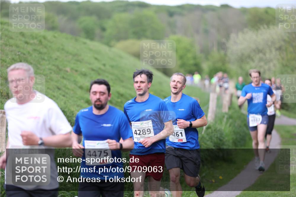 09.05.2026 - Störlauf Andreas Tolksdorf http://msf.ph/oto/9709063 09.05.2026 17:43:20 Laufen 4475, 4648, 4289, 261, 4882 meine-sportfotos.de