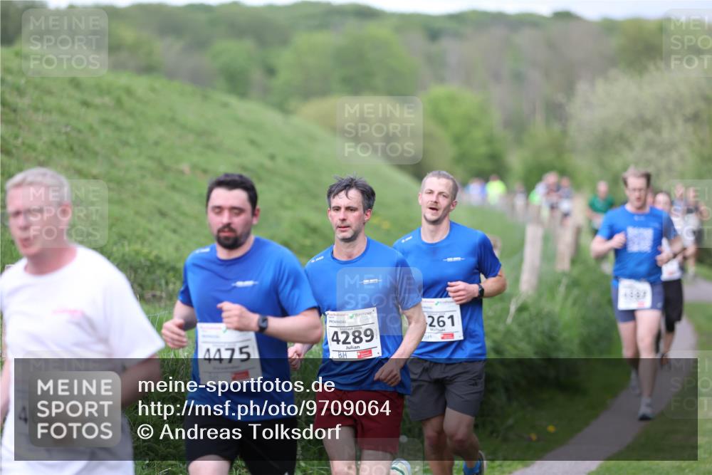 09.05.2026 - Störlauf Andreas Tolksdorf http://msf.ph/oto/9709064 09.05.2026 17:43:20 Laufen 46, 4475, 2026, 4289, 261, 4402 meine-sportfotos.de