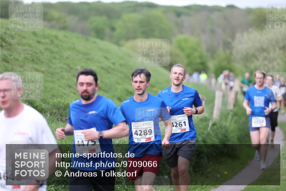 09.05.2026 - Störlauf Andreas Tolksdorf http://msf.ph/oto/9709066 09.05.2026 17:43:20 Laufen 4648, 4475, 2026, 4289, 4261, 4862 meine-sportfotos.de
