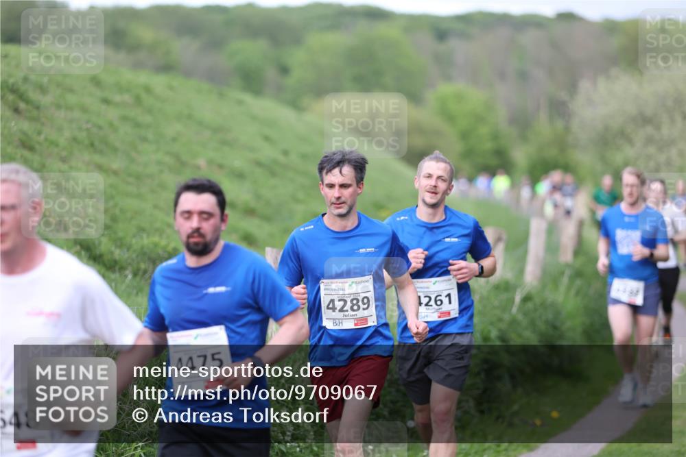 09.05.2026 - Störlauf Andreas Tolksdorf http://msf.ph/oto/9709067 09.05.2026 17:43:20 Laufen 548, 4475, 2026, 4289, 1261 meine-sportfotos.de