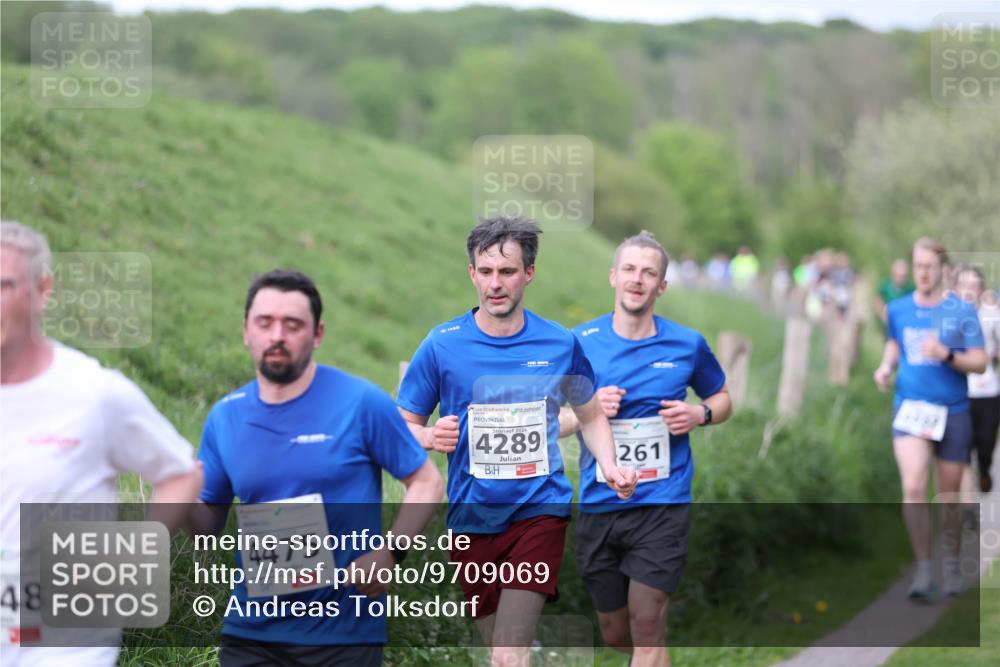 09.05.2026 - Störlauf Andreas Tolksdorf http://msf.ph/oto/9709069 09.05.2026 17:43:20 Laufen 48, 4475, 2026, 4289, 261 meine-sportfotos.de