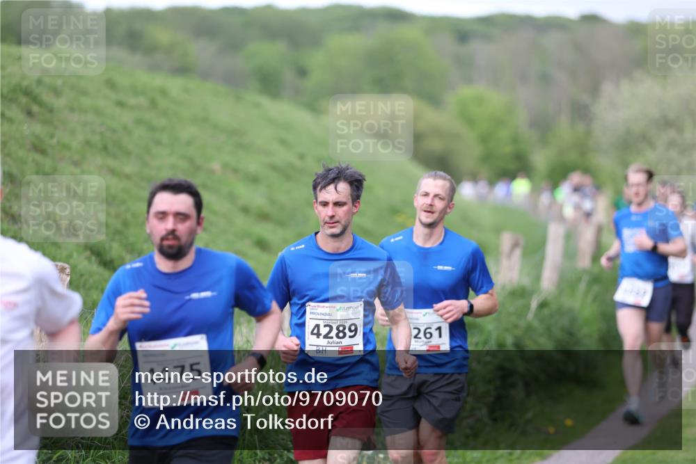 09.05.2026 - Störlauf Andreas Tolksdorf http://msf.ph/oto/9709070 09.05.2026 17:43:20 Laufen 4475, 2026, 4289, 261 meine-sportfotos.de