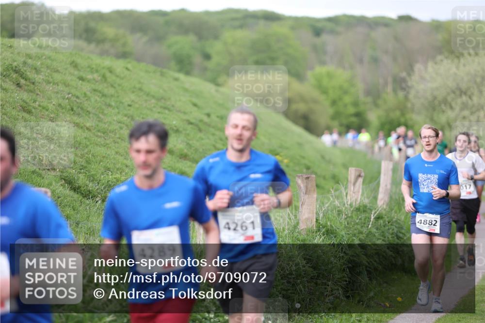 09.05.2026 - Störlauf Andreas Tolksdorf http://msf.ph/oto/9709072 09.05.2026 17:43:21 Laufen 4289, 4261, 4882, 017 meine-sportfotos.de