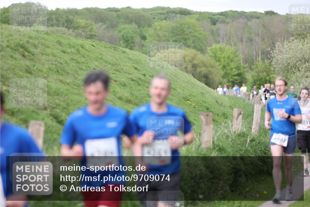 09.05.2026 - Störlauf Andreas Tolksdorf http://msf.ph/oto/9709074 09.05.2026 17:43:21 Laufen 4264, 4882, 501 meine-sportfotos.de