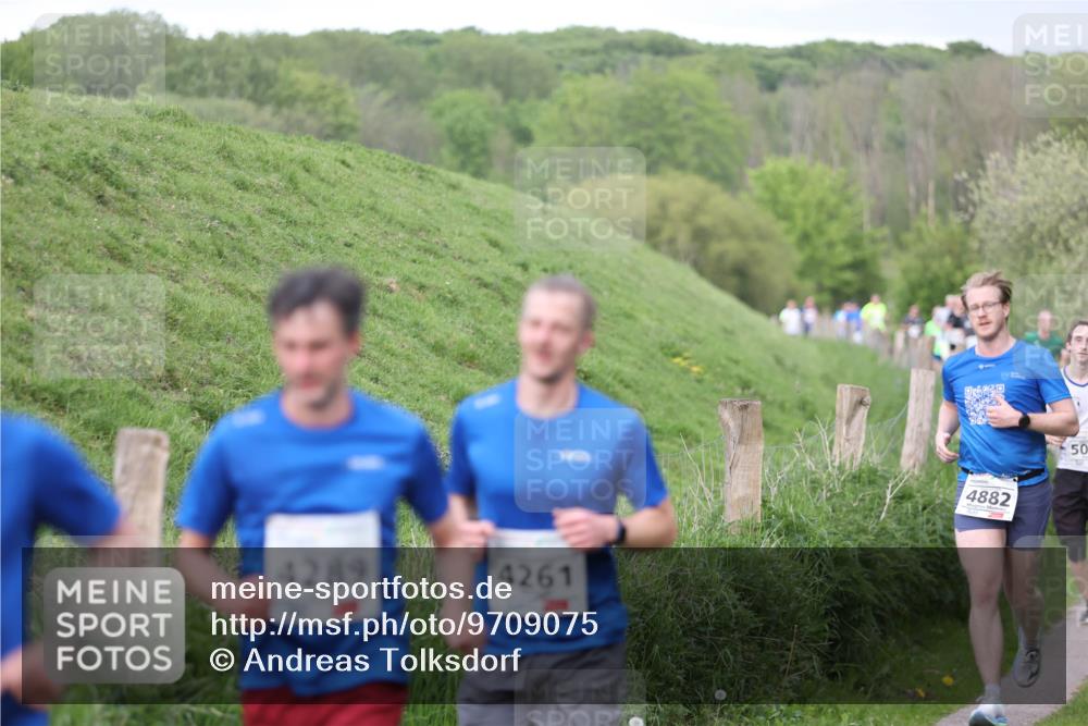 09.05.2026 - Störlauf Andreas Tolksdorf http://msf.ph/oto/9709075 09.05.2026 17:43:21 Laufen 289, 4261, 4882, 50 meine-sportfotos.de