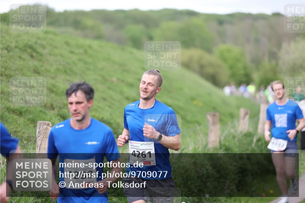09.05.2026 - Störlauf Andreas Tolksdorf http://msf.ph/oto/9709077 09.05.2026 17:43:21 Laufen 4289, 2026, 4261, 4802 meine-sportfotos.de