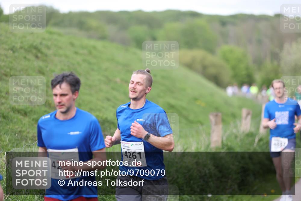 09.05.2026 - Störlauf Andreas Tolksdorf http://msf.ph/oto/9709079 09.05.2026 17:43:21 Laufen 42, 4261, 4442 meine-sportfotos.de