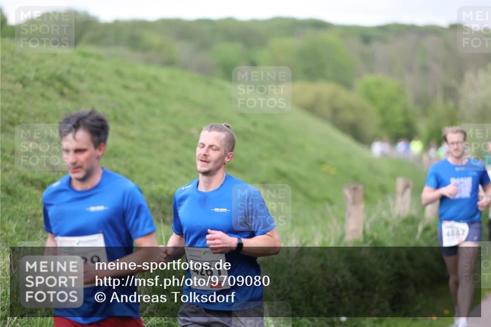 09.05.2026 - Störlauf Andreas Tolksdorf http://msf.ph/oto/9709080 09.05.2026 17:43:21 Laufen 4261 meine-sportfotos.de