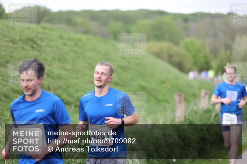 09.05.2026 - Störlauf Andreas Tolksdorf http://msf.ph/oto/9709082 09.05.2026 17:43:21 Laufen 4289, 2026, 4261 meine-sportfotos.de
