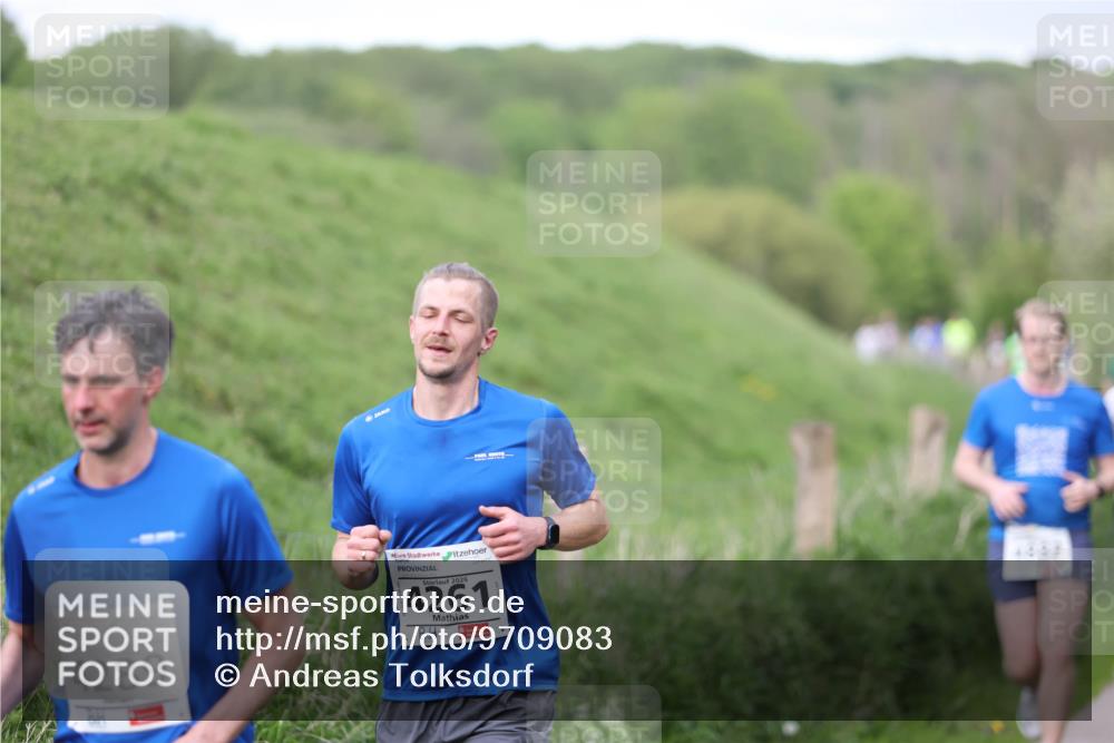 09.05.2026 - Störlauf Andreas Tolksdorf http://msf.ph/oto/9709083 09.05.2026 17:43:21 Laufen 4289, 2026, 4261, 4442 meine-sportfotos.de