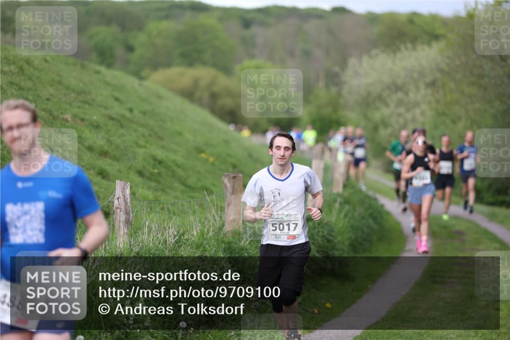 09.05.2026 - Störlauf Andreas Tolksdorf http://msf.ph/oto/9709100 09.05.2026 17:43:24 Laufen 4882, 5017, 4444 meine-sportfotos.de