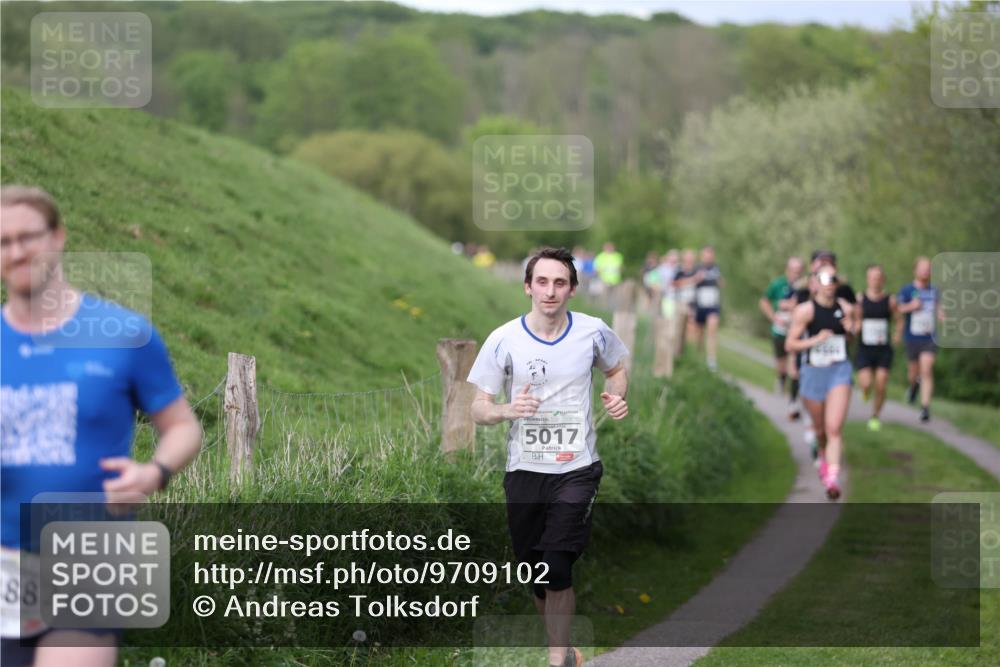 09.05.2026 - Störlauf Andreas Tolksdorf http://msf.ph/oto/9709102 09.05.2026 17:43:24 Laufen 882, 5017 meine-sportfotos.de