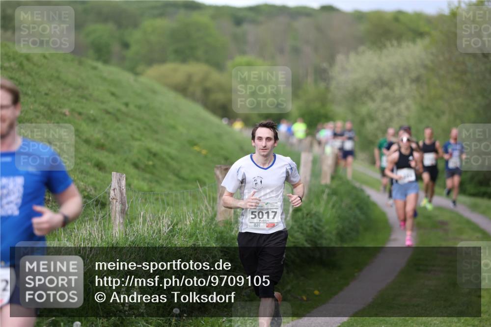 09.05.2026 - Störlauf Andreas Tolksdorf http://msf.ph/oto/9709105 09.05.2026 17:43:24 Laufen 2, 5017 meine-sportfotos.de