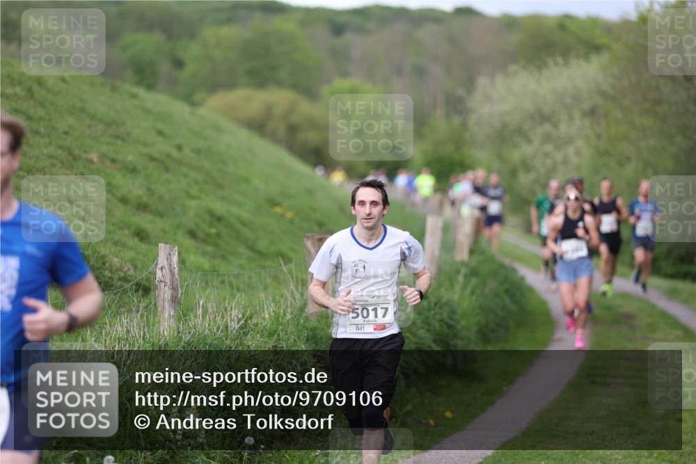 09.05.2026 - Störlauf Andreas Tolksdorf http://msf.ph/oto/9709106 09.05.2026 17:43:24 Laufen 5017 meine-sportfotos.de