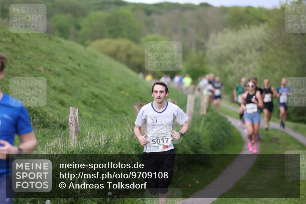 09.05.2026 - Störlauf Andreas Tolksdorf http://msf.ph/oto/9709108 09.05.2026 17:43:24 Laufen 5017 meine-sportfotos.de